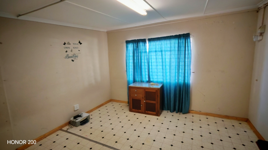 3 Bedroom Property for Sale in Cradock Eastern Cape